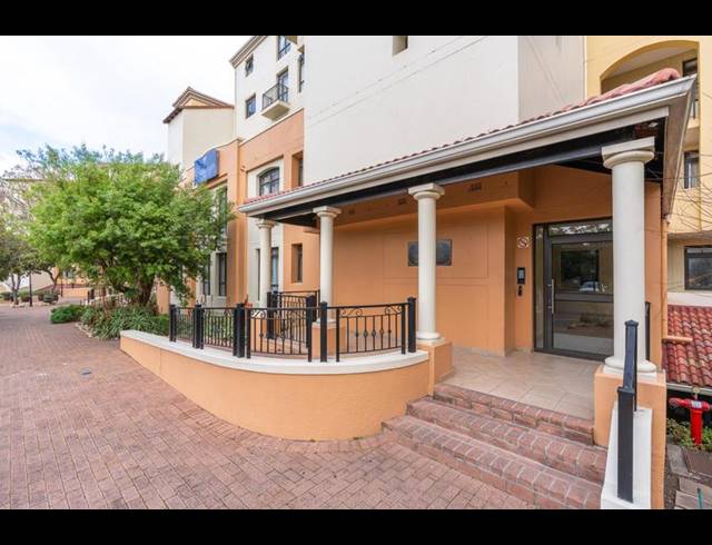 0 BEDROOM APARTMENT FOR SALE IN CENTURY CITY